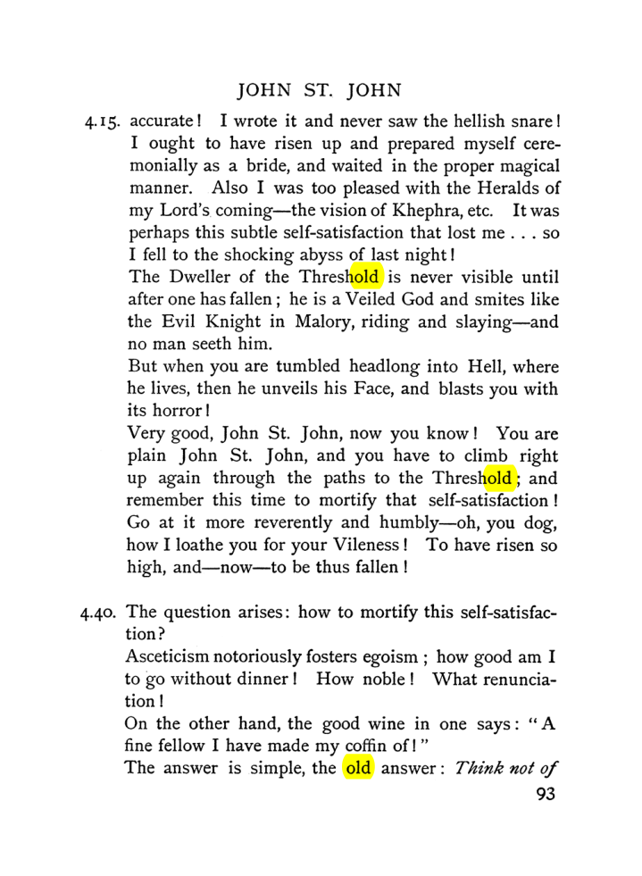 Original scan of John St. John, PDF page 95