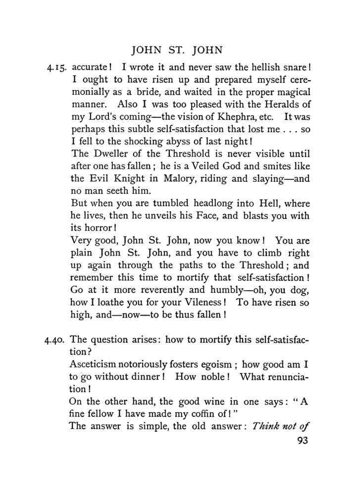Original scan of John St. John, PDF page 95