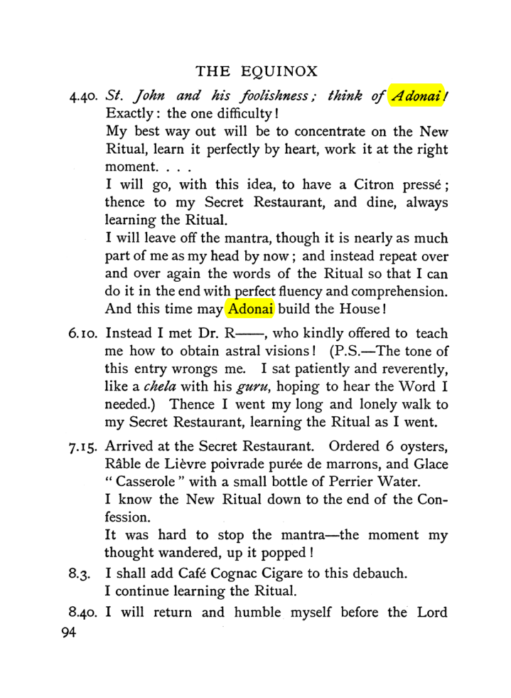 Original scan of John St. John, PDF page 96