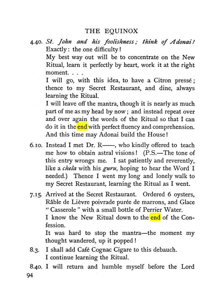 Original scan of John St. John, PDF page 96