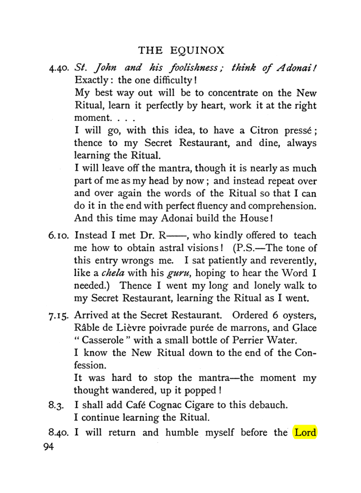 Original scan of John St. John, PDF page 96