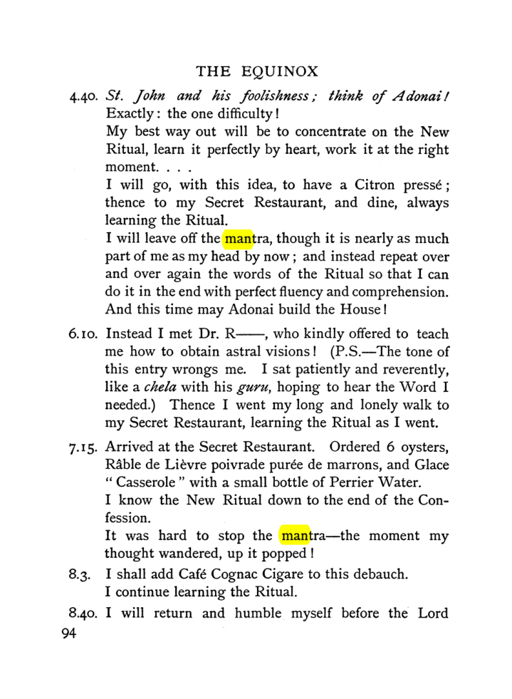 Original scan of John St. John, PDF page 96