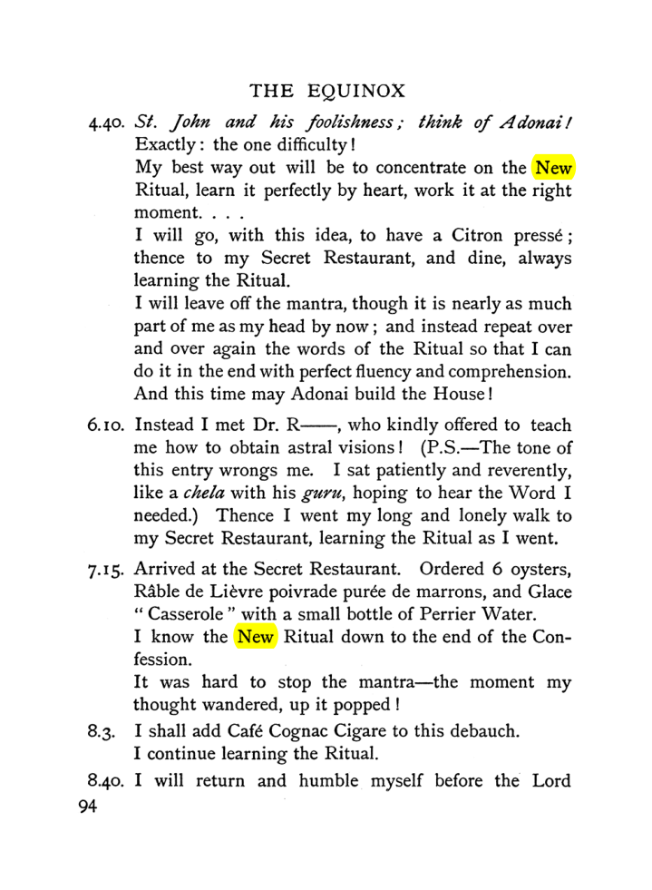 Original scan of John St. John, PDF page 96