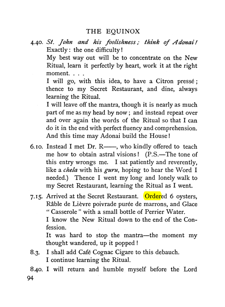 Original scan of John St. John, PDF page 96