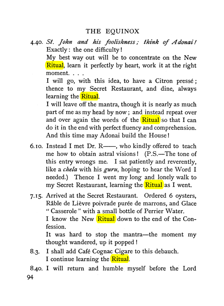 Original scan of John St. John, PDF page 96