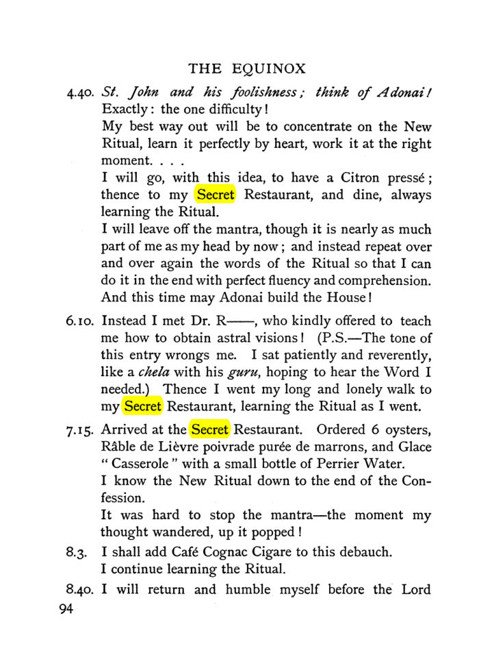 Original scan of John St. John, PDF page 96