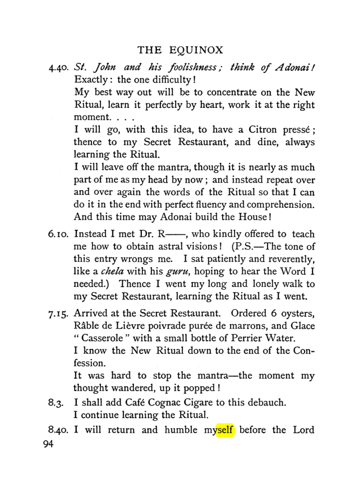 Original scan of John St. John, PDF page 96