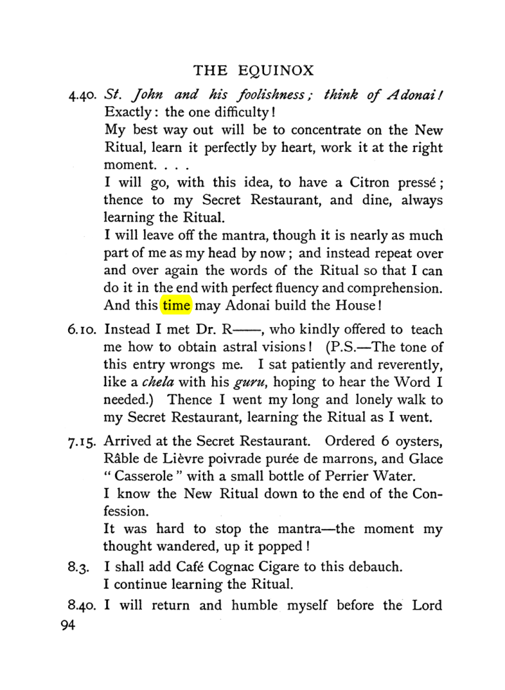 Original scan of John St. John, PDF page 96