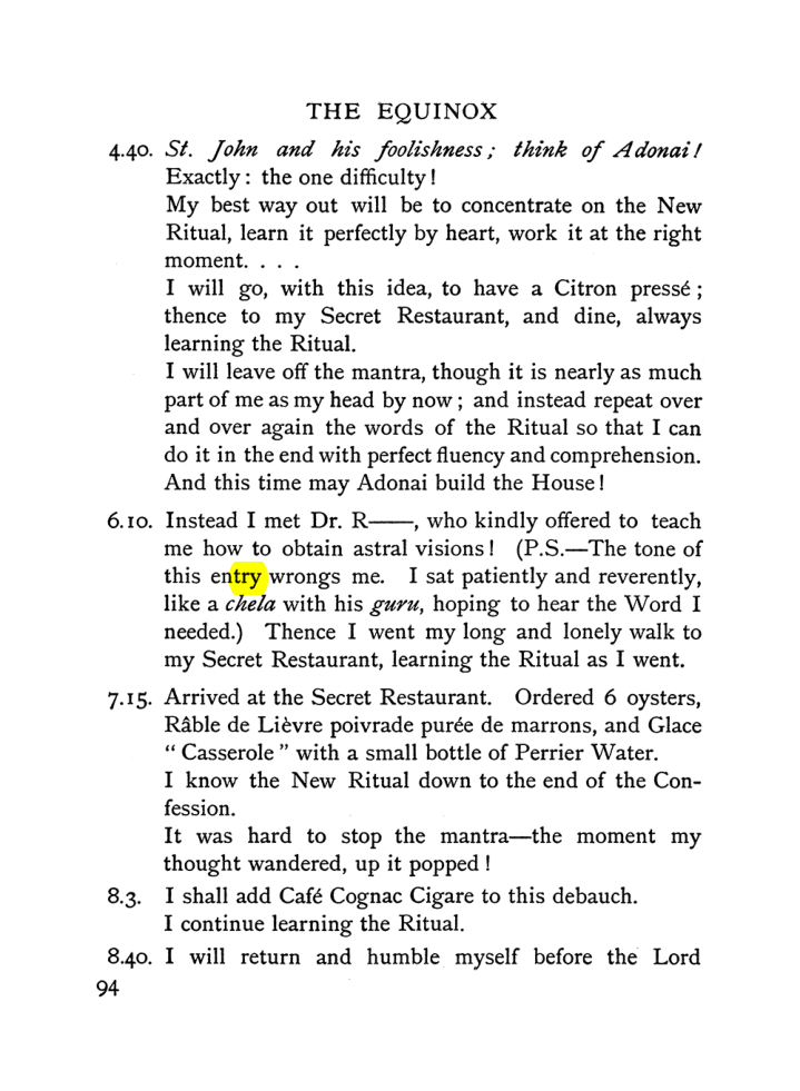Original scan of John St. John, PDF page 96