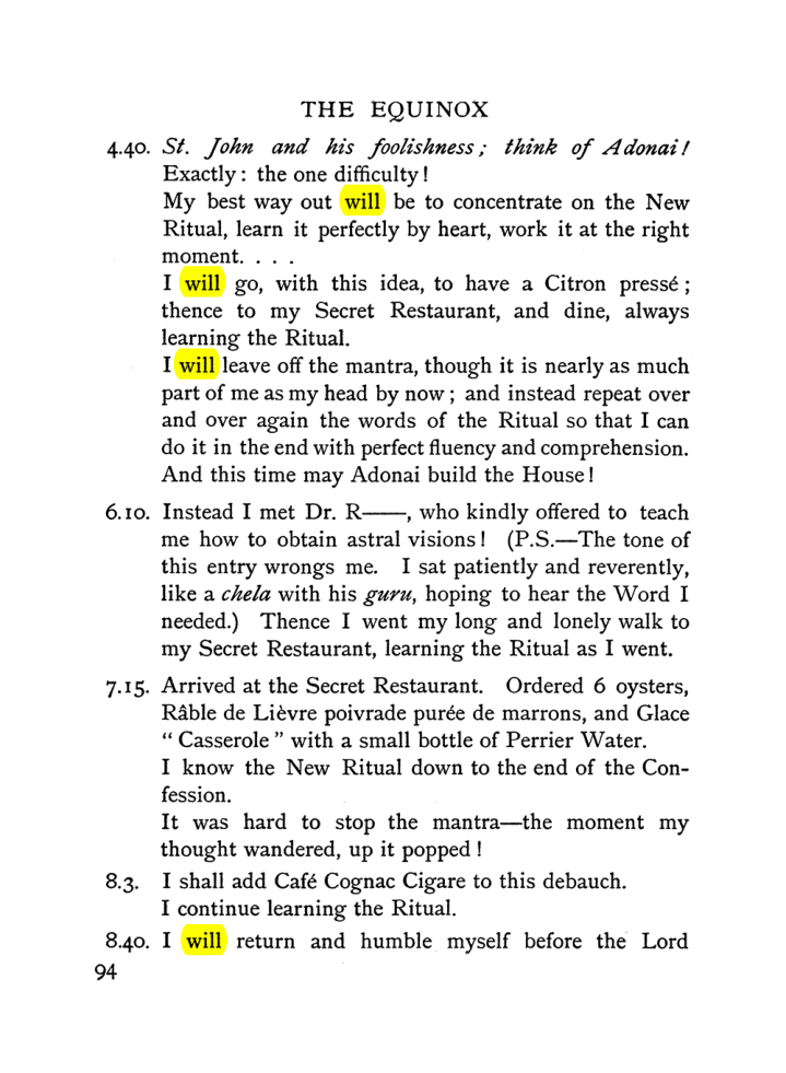 Original scan of John St. John, PDF page 96