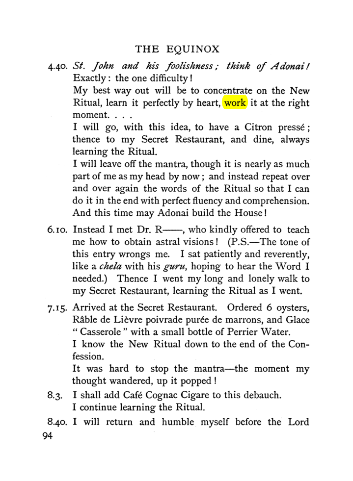 Original scan of John St. John, PDF page 96
