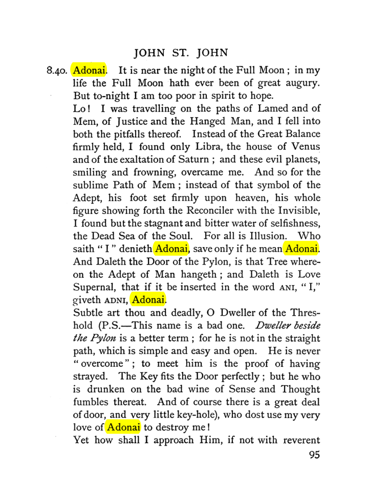 Original scan of John St. John, PDF page 97