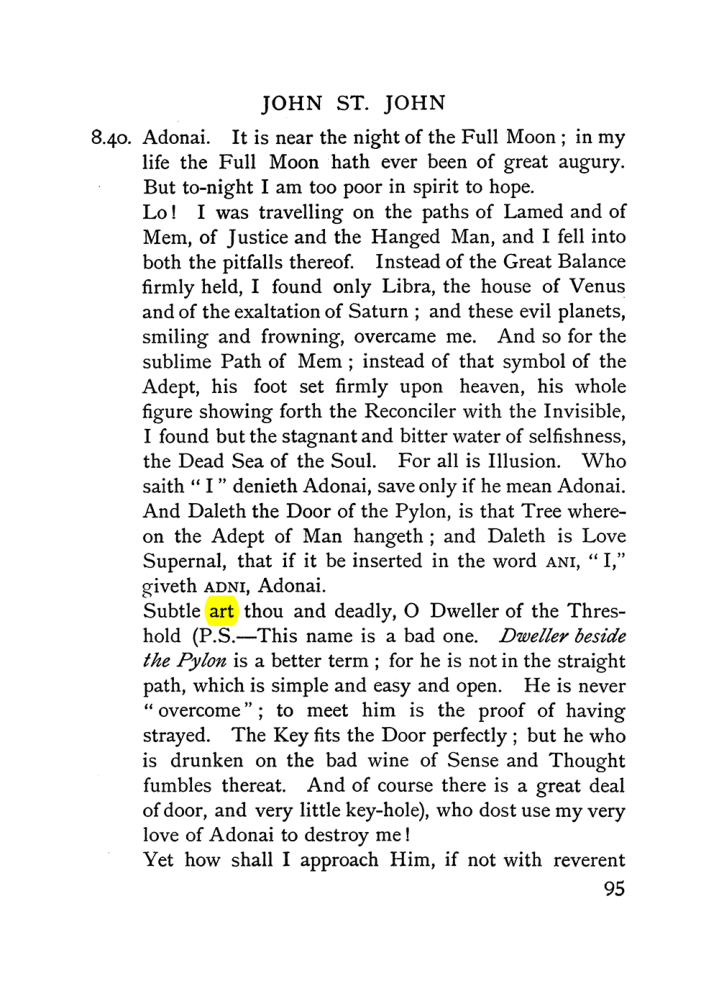 Original scan of John St. John, PDF page 97