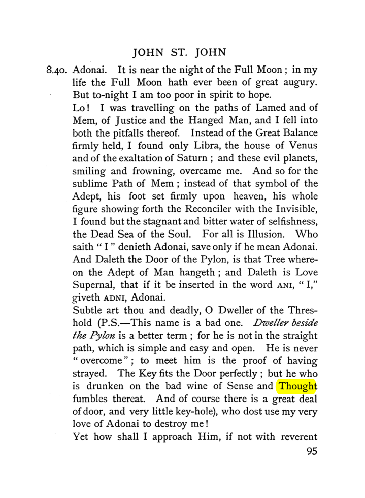 Original scan of John St. John, PDF page 97