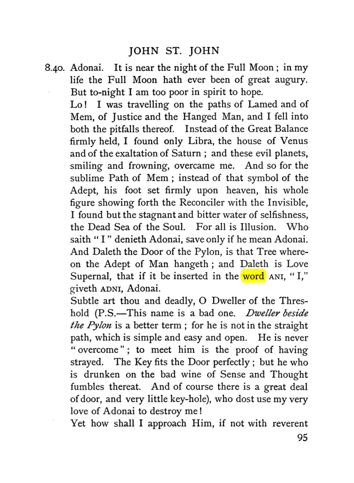 Original scan of John St. John, PDF page 97