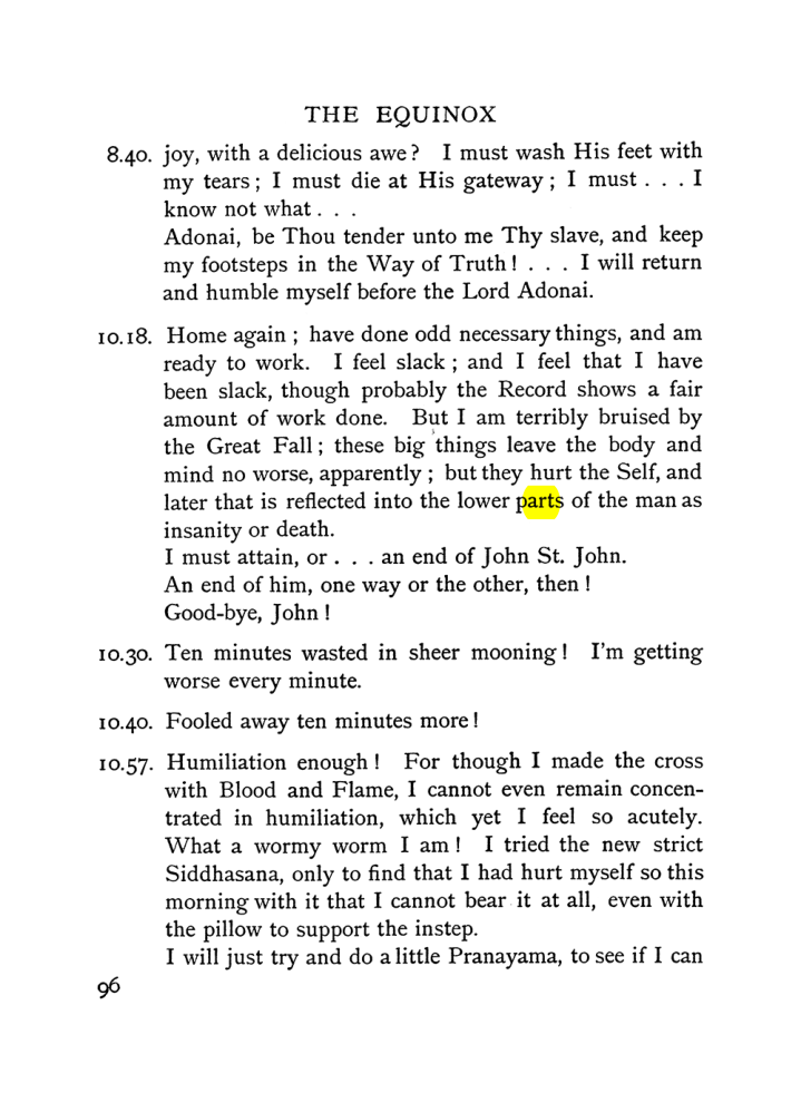 Original scan of John St. John, PDF page 98