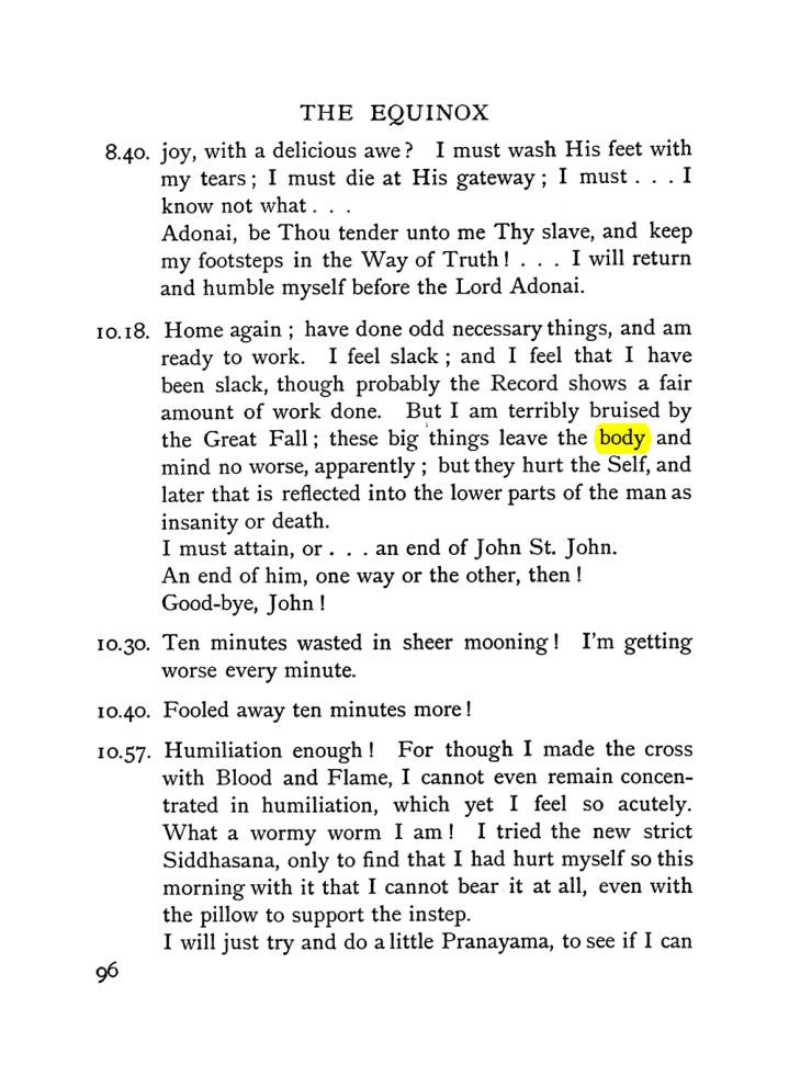 Original scan of John St. John, PDF page 98