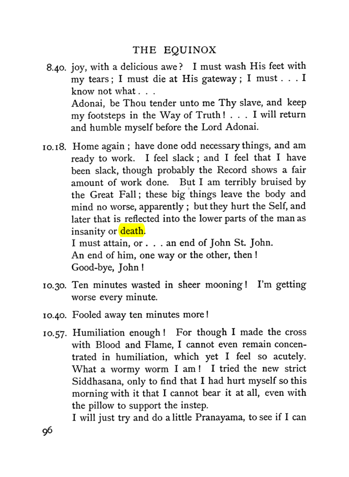 Original scan of John St. John, PDF page 98