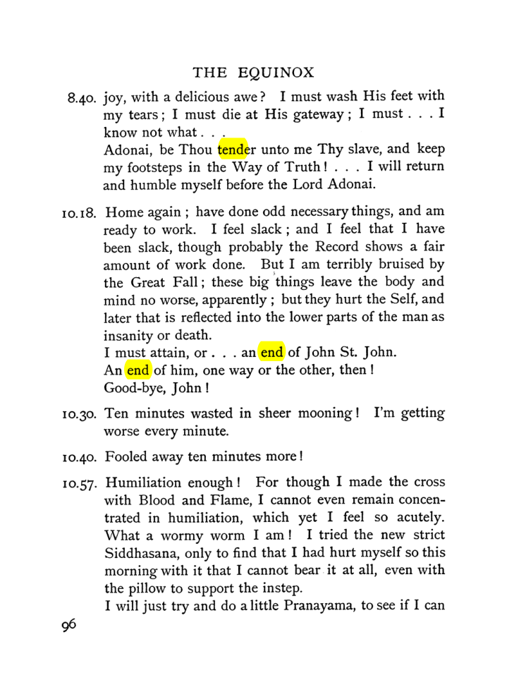 Original scan of John St. John, PDF page 98
