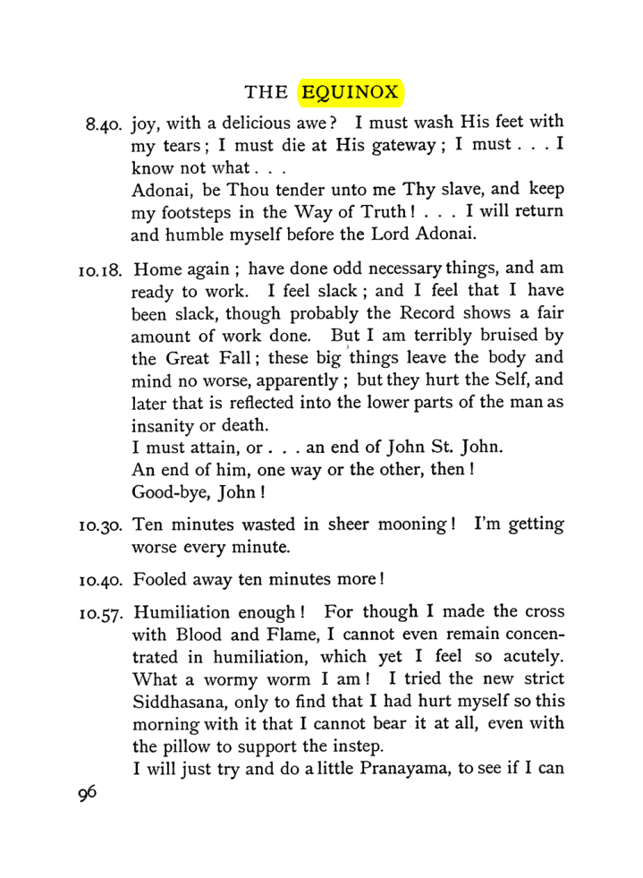 Original scan of John St. John, PDF page 98