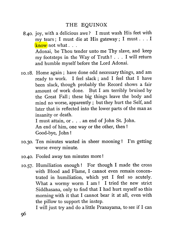 Original scan of John St. John, PDF page 98