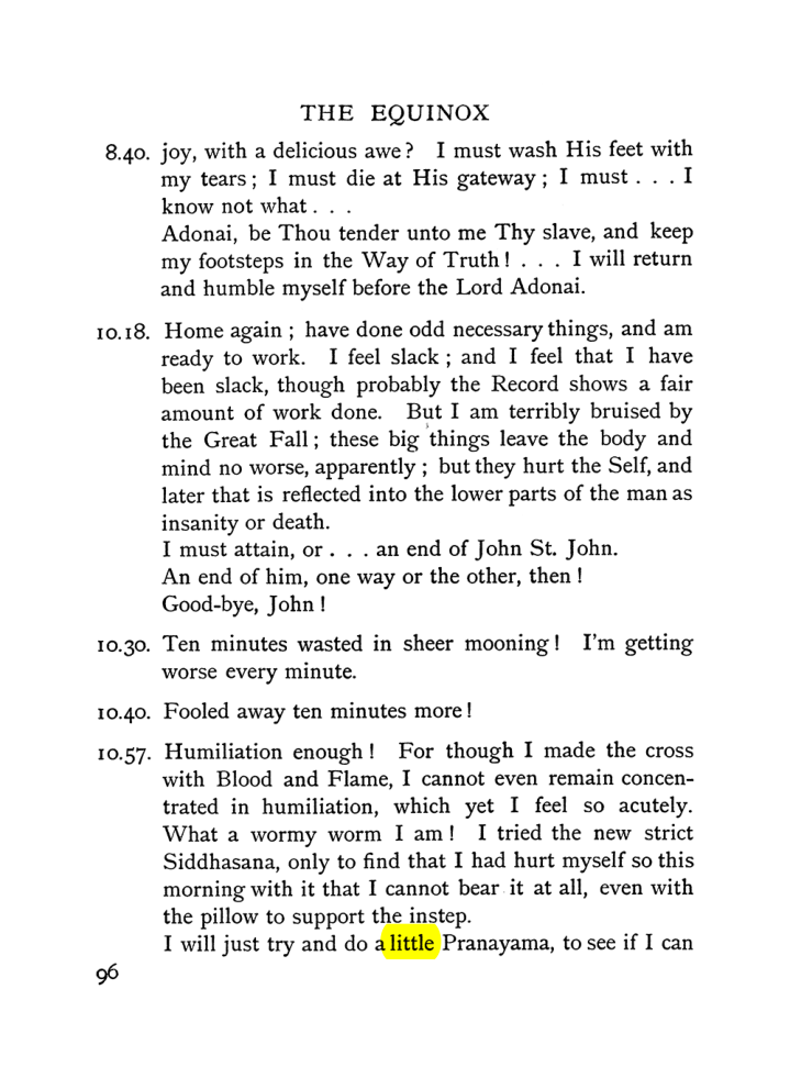 Original scan of John St. John, PDF page 98