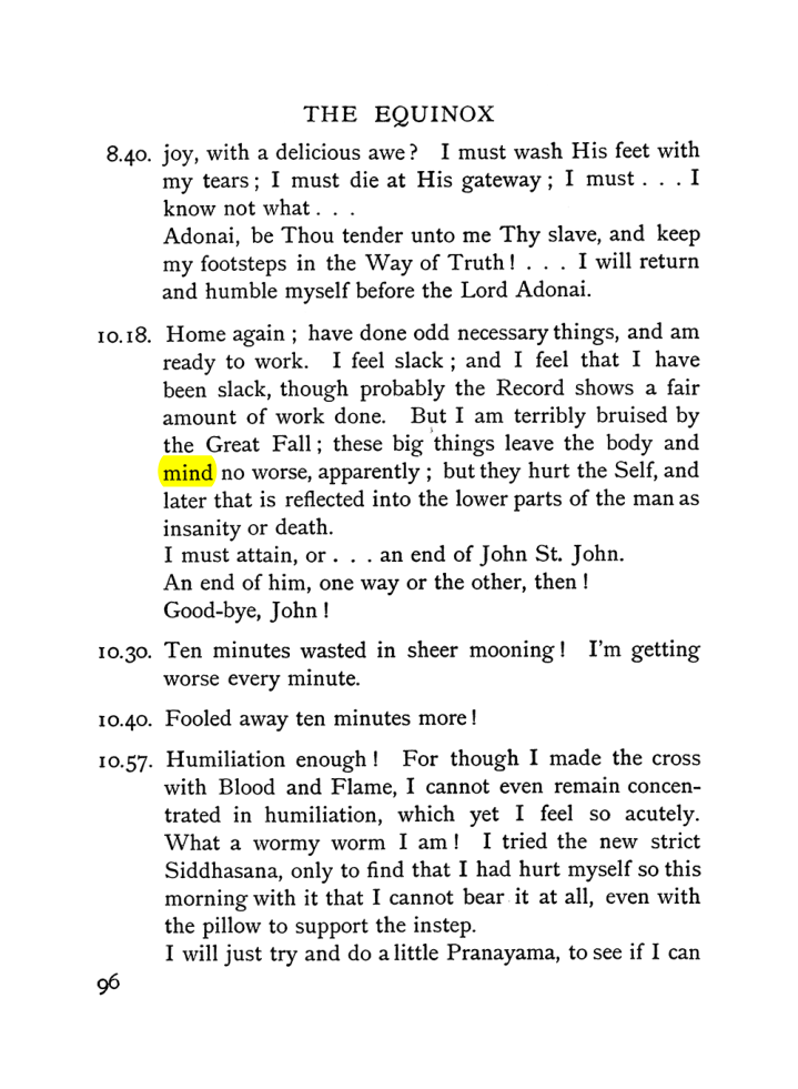 Original scan of John St. John, PDF page 98