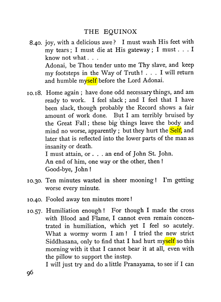 Original scan of John St. John, PDF page 98