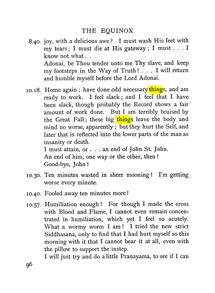 Original scan of John St. John, PDF page 98