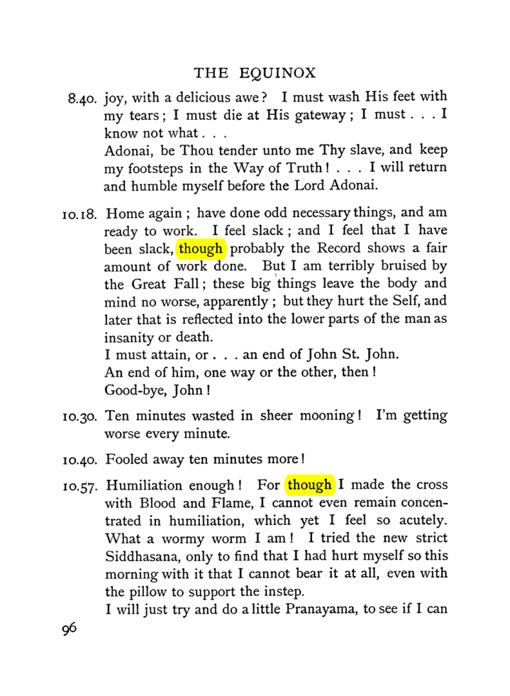 Original scan of John St. John, PDF page 98