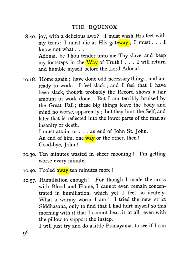 Original scan of John St. John, PDF page 98