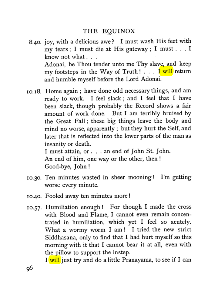 Original scan of John St. John, PDF page 98