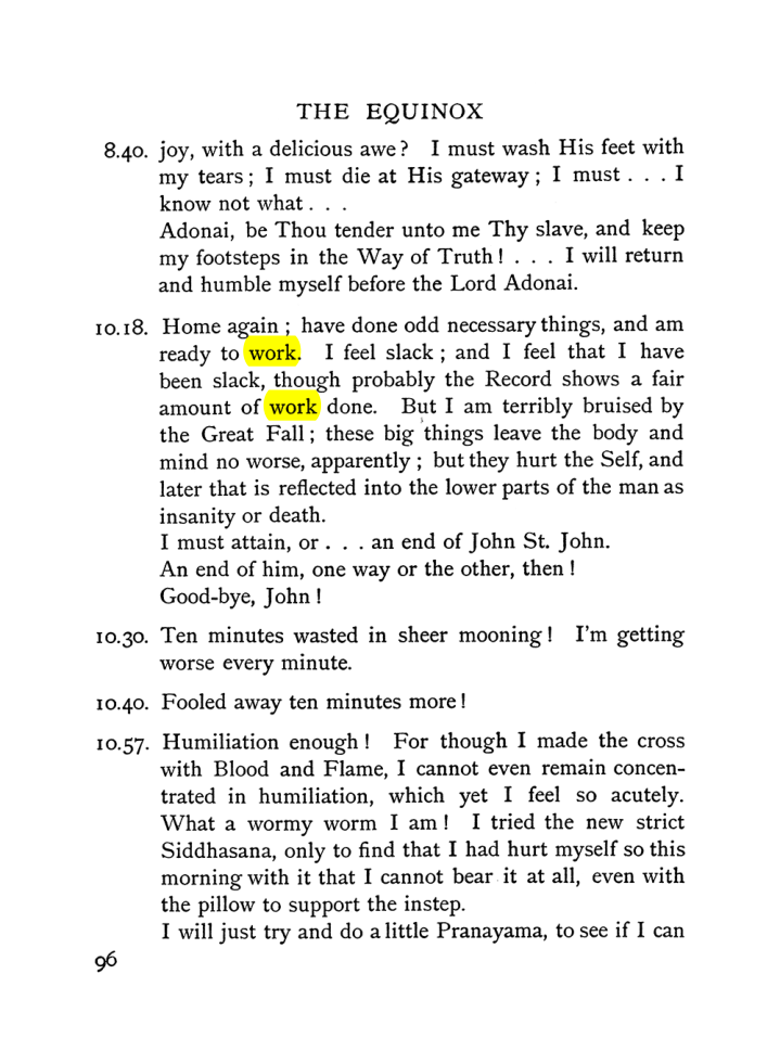 Original scan of John St. John, PDF page 98