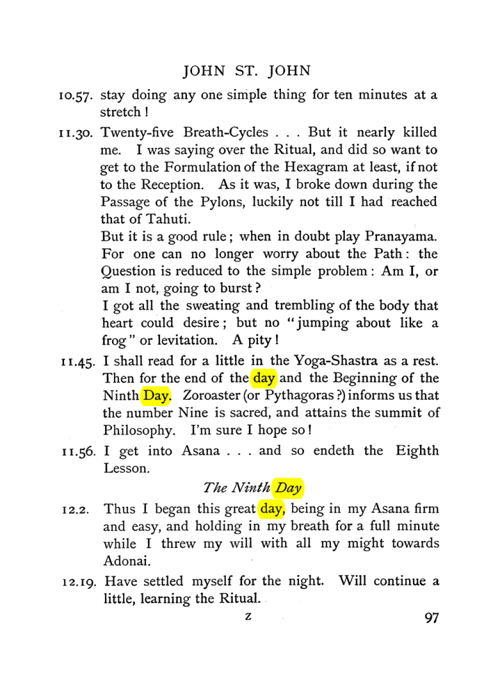 Original scan of John St. John, PDF page 99