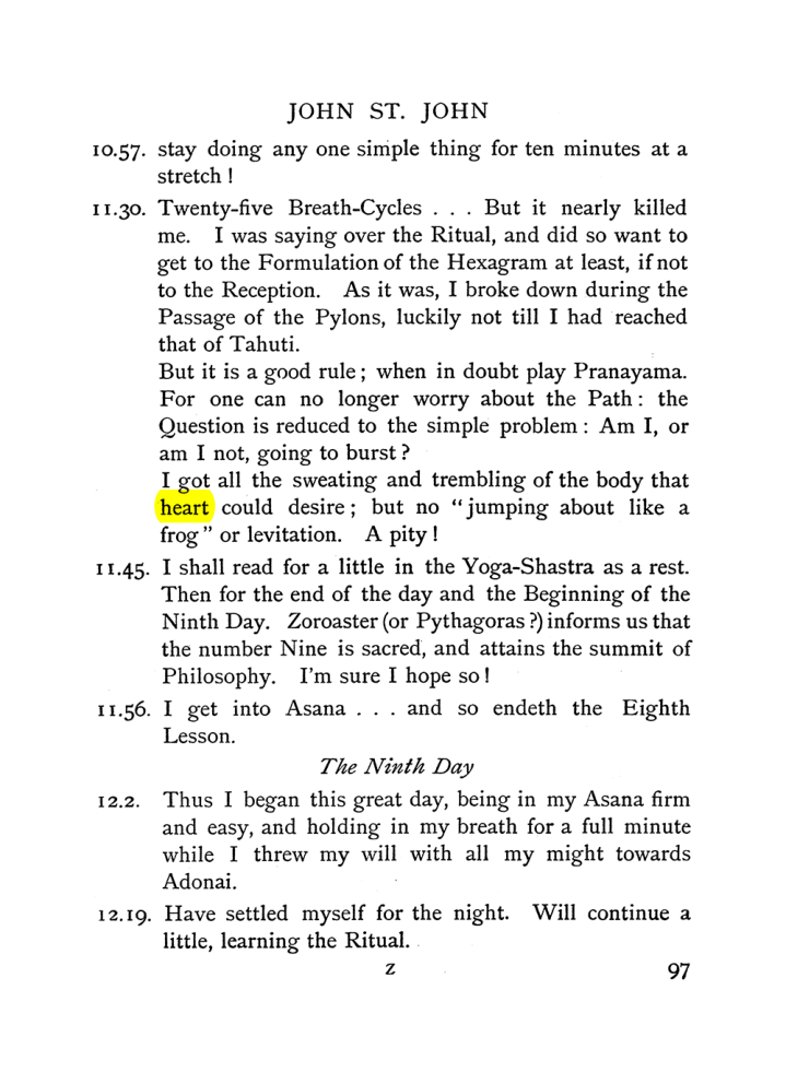Original scan of John St. John, PDF page 99