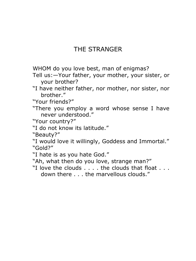 Original scan of Little Poems in Prose, PDF page 11