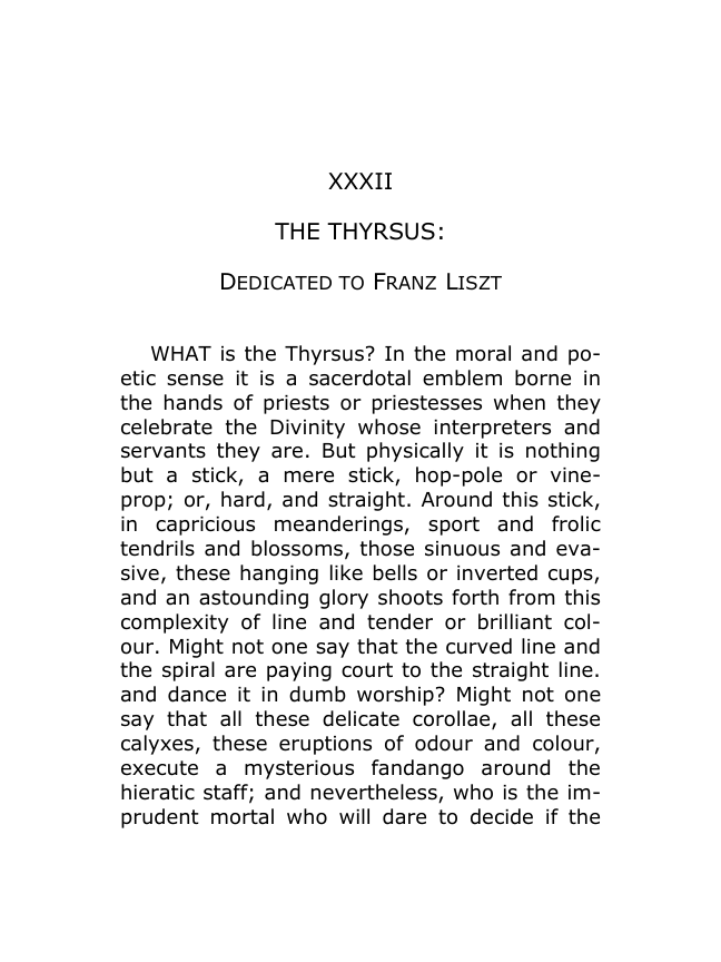 Original scan of Little Poems in Prose, PDF page 123