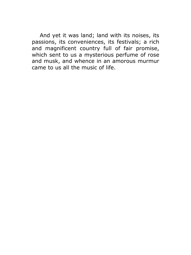 Original scan of Little Poems in Prose, PDF page 130