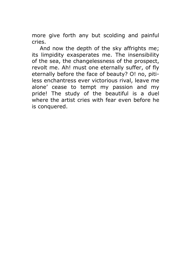 Original scan of Little Poems in Prose, PDF page 14
