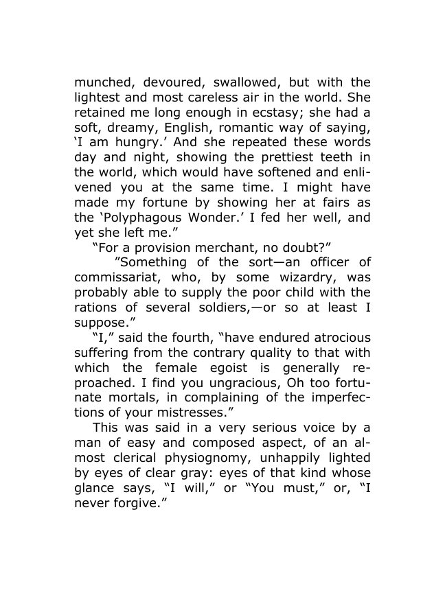 Original scan of Little Poems in Prose, PDF page 148