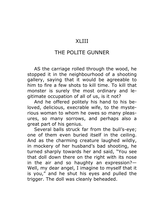 Original scan of Little Poems in Prose, PDF page 152