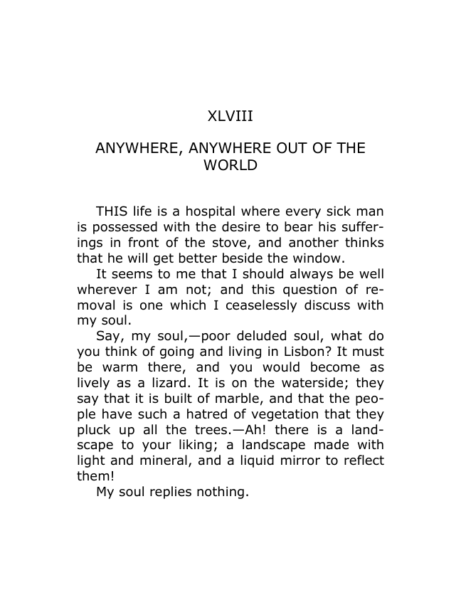 Original scan of Little Poems in Prose, PDF page 166