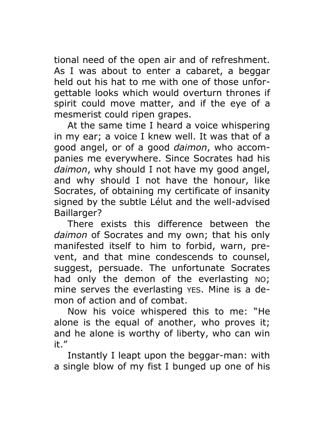 Original scan of Little Poems in Prose, PDF page 170