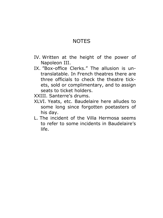 Original scan of Little Poems in Prose, PDF page 182