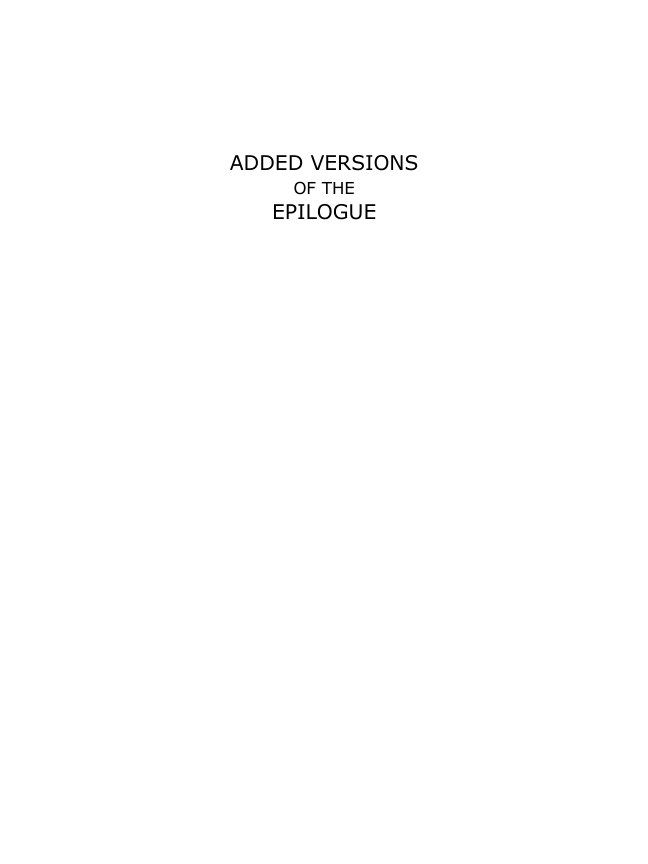 Original scan of Little Poems in Prose, PDF page 183