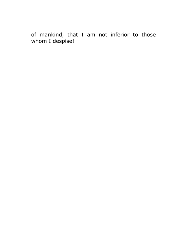Original scan of Little Poems in Prose, PDF page 34