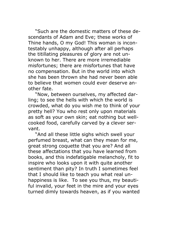 Original scan of Little Poems in Prose, PDF page 38