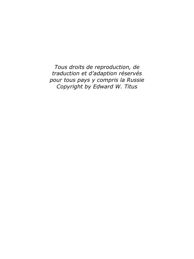 Original scan of Little Poems in Prose, PDF page 4