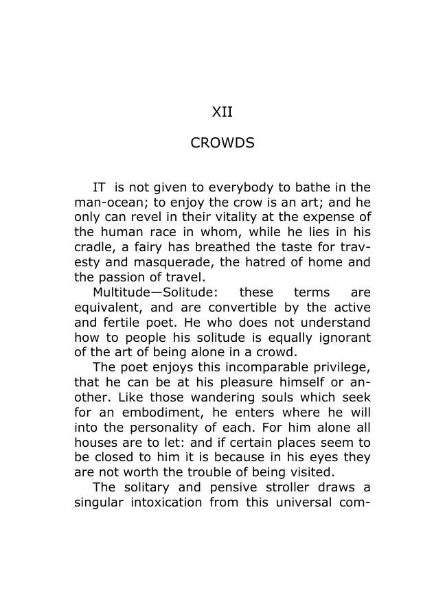Original scan of Little Poems in Prose, PDF page 40
