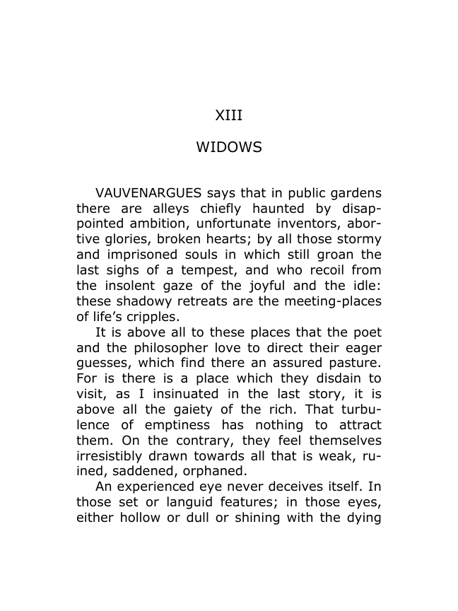 Original scan of Little Poems in Prose, PDF page 42